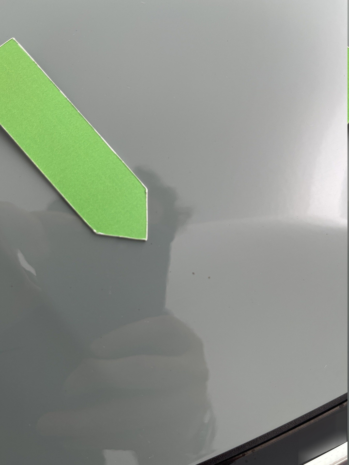Hyundai Kona — photo 45
