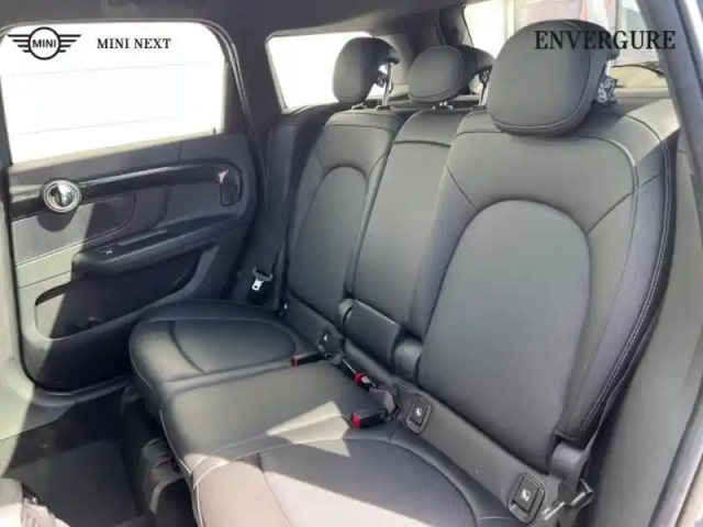 Mini Countryman cooper  136ch northwood bva7 — photo 13