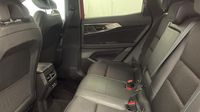 Renault Austral 1.2 E-Tech full hybrid 200ch Techno esprit Alpine — photo 13