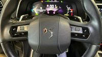 Ds Ds 7 E-TENSE 4x4 300ch Opera — photo 25