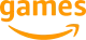 Amazon Games