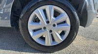 Dacia Sandero 1.0 TCe 90ch Expression CVT — photo 20