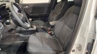 Renault Captur 1.0 Eco-G 100ch Evolution — photo 12