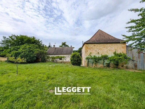 Maison 5 pièces 96 m²
