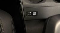 Bmw Série 2 Active Tourer 218i 136ch Luxury DKG7 — photo 30