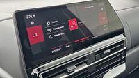 Citroen C5 Aircross 1.5 BlueHDi 130ch MAX boite automatique — photo 13