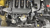 Peugeot 208 1.2 PureTech 75ch S&S Like 2022 — photo 20