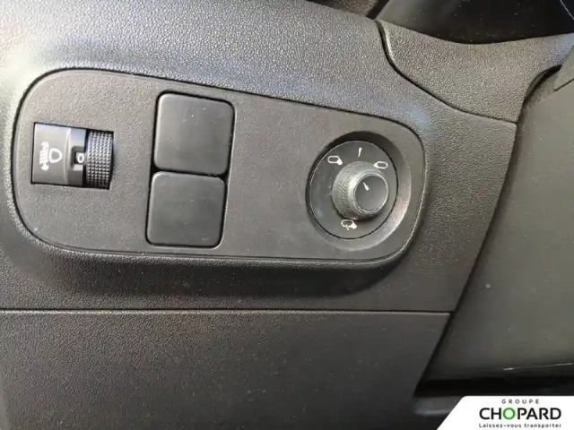 Citroën C3 bluehdi 100 bvm6 — photo 60