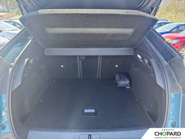 Peugeot 3008 hybrid 145 e-dcs6 — photo 66