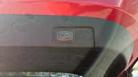 Ford Puma 1.0 EcoBoost 125ch mHEV ST-Line X — photo 13