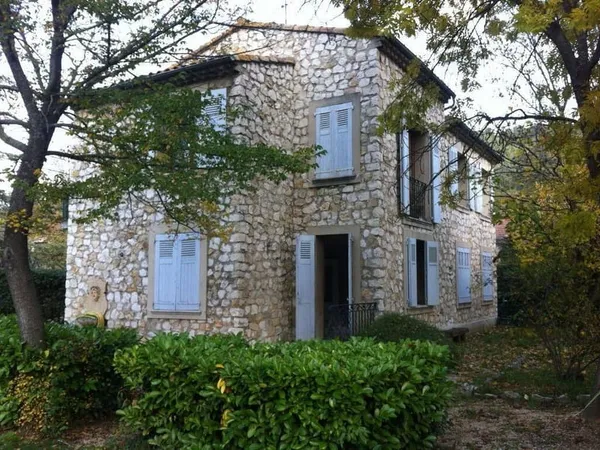 Appartement 4 pièces 71 m²