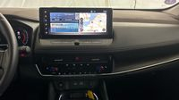 Nissan X-Trail e-Power 204ch Tekna+ — photo 19