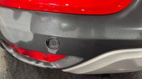 Renault Arkana 1.6 E-Tech 145ch Intens -21B — photo 21