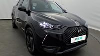 Ds Ds 3 E-Tense 156ch Performance Line + — photo 3