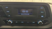 Hyundai I20 1.2 84ch Initia — photo 18