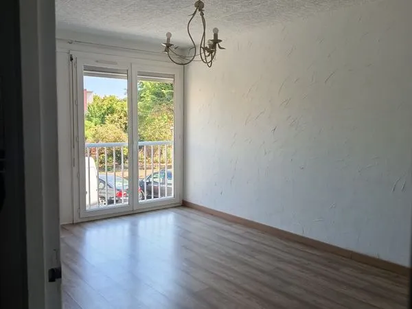 Particulier vend Appartement 56m2