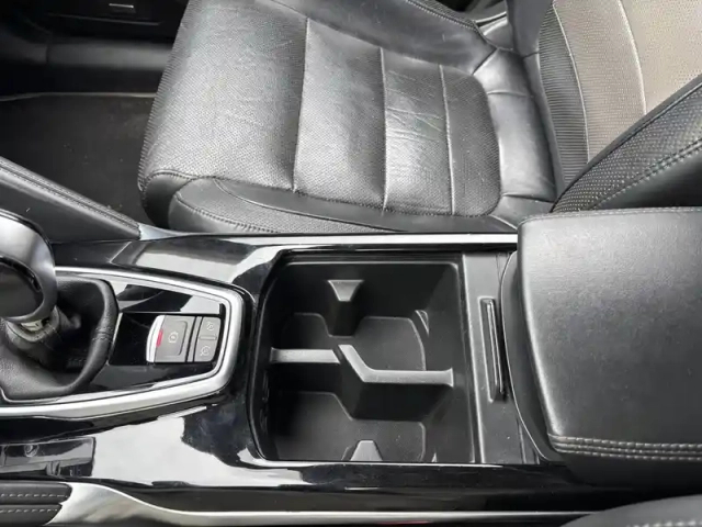 Renault Koleos dci 175 4x2 x-tronic energy — photo 42