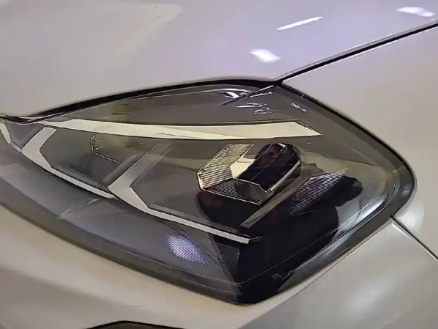 Ds Ds 3 puretech 100 bvm6 — photo 16