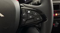 Dacia Sandero 1.0 SCe 65ch Essential -24 — photo 25