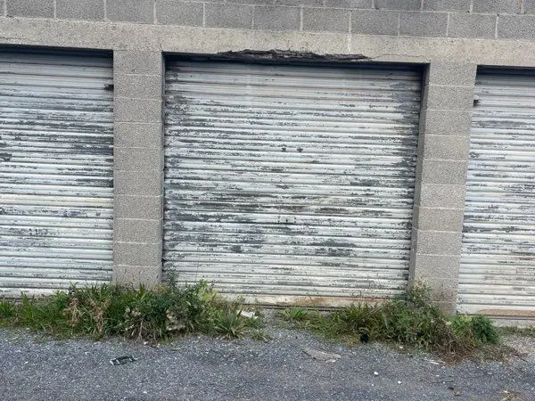 Stationnement Vente Wattrelos 12m² 15000€
