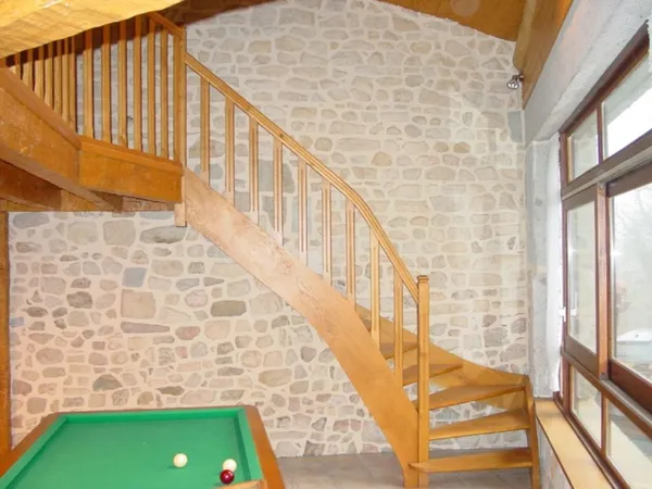 Maison 5 pièces 147 m²