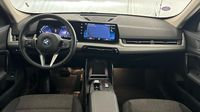 Bmw X1 xDrive25e 245ch Business Design — photo 11