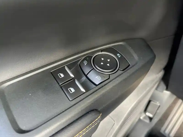 Ford Ranger pick-up 2.0 ecoblue 205ch stop&amp;start super cab wildtrak e-4wd bva10 — photo 6