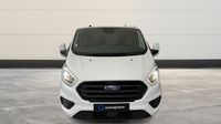 Ford Transit Custom 300 L2H1 2.0 EcoBlue 130 Active