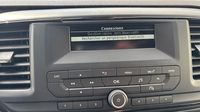Peugeot Expert Compact 1.5 BlueHDi 100ch S&S Premium — photo 13