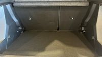 Peugeot 2008 1.2 PureTech 100ch S&S Active — photo 14