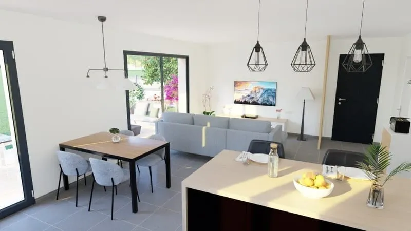 Photo 3