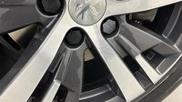 Peugeot 5008 1.5 BlueHDi 130ch S&S Allure Pack EAT8 — photo 33
