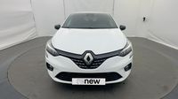 Renault Clio 1.0 TCe 90ch Techno — photo 1