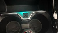 Bmw Série 1 116dA 116ch Luxury DKG7 — photo 30