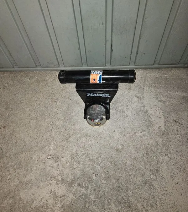 Photo 2