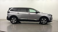 Peugeot 5008 1.5 BlueHDi 130ch S&S Allure Pack EAT8 — photo 4