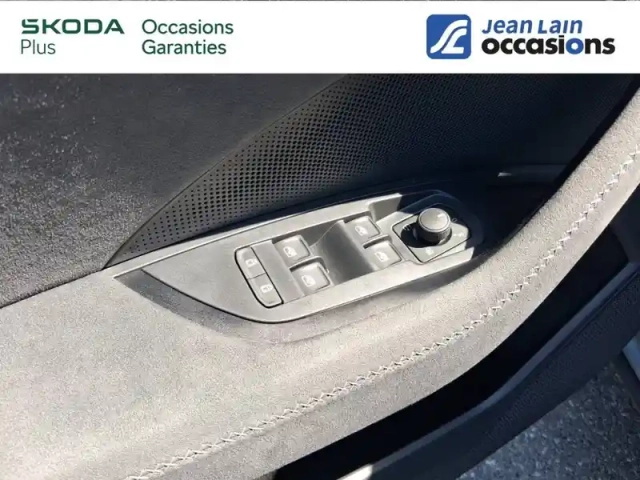 Skoda Kodiaq 2.0 tdi 150 ch scr dsg7 5pl — photo 18