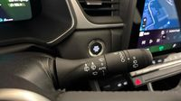Renault Symbioz 1.8 E-Tech full hybrid 160ch Evolution - 25 — photo 24