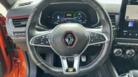 Renault Arkana 1.6 E-Tech 145ch RS Line -21B — photo 12