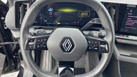 Renault Mégane E-Tech Electric EV60 220ch Equilibre super charge — photo 12