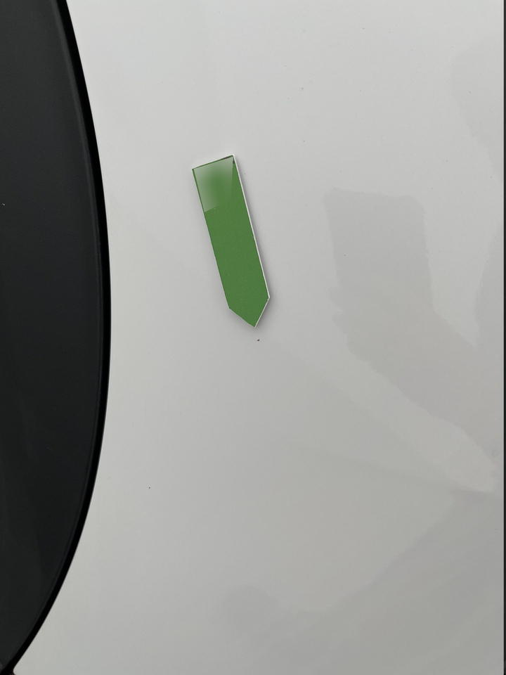 Peugeot 2008 — photo 79
