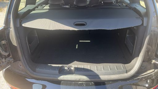 Mini Clubman 1.5 Cooper 136 - Hyde Park – 2017 – 109136 km – Essence – Boîte Manuelle — photo 39