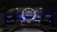 Volkswagen Polo 1.0 TSI 95ch Life — photo 10