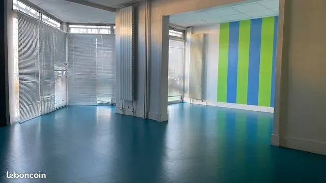 Photo 5