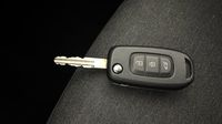 Renault Clio 1.0 TCe 90ch Equilibre — photo 16