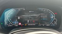 Bmw X5 xDrive45e 394ch M Sport 17cv — photo 10