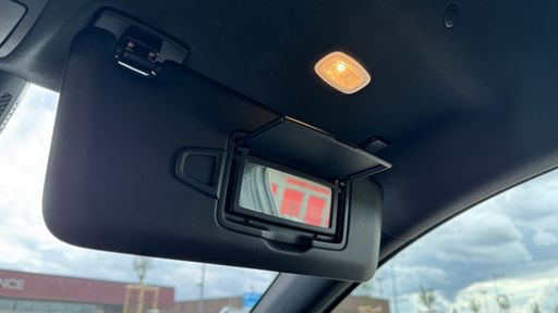 Mercedes Classe A 200 d 150 8G-DCT - Style Line – 2019 – 68092 km – Diesel – Boîte Automatique — photo 17