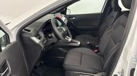Renault Captur 1.6 E-Tech full hybrid 145ch Evolution — photo 12