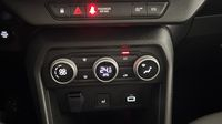 Dacia Sandero 1.0 TCe 90ch Stepway Extreme — photo 26