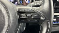 Toyota Yaris Cross 116h Design MY22 — photo 25